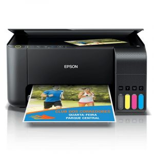 epson-printer-inkjet_l3150_1